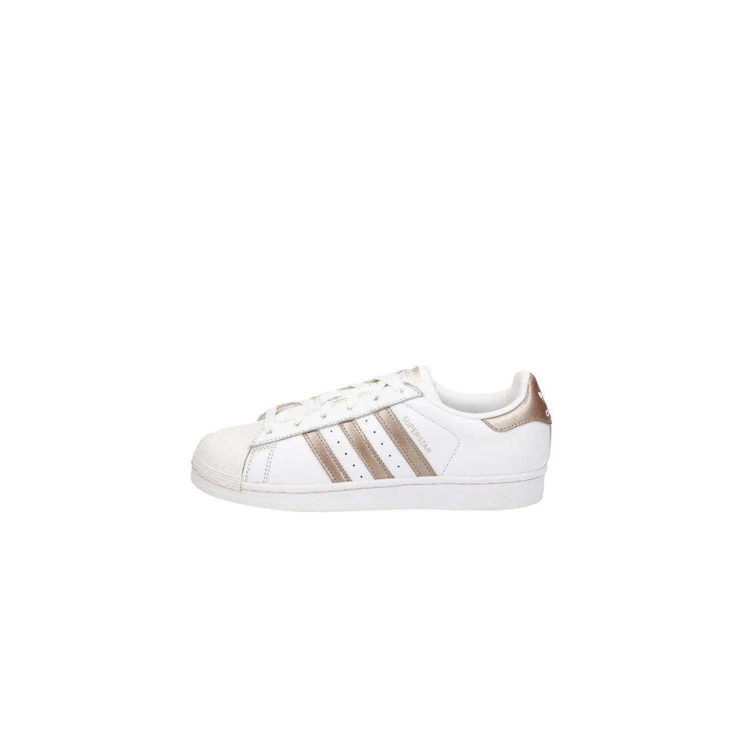 Adidas Superstar Sneakers