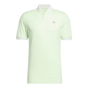 adidas Ultimate365 Tour HEAT.RDY Golf Polo Shirt IQ2934