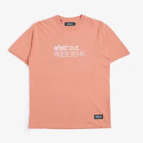 Afield Out Cascade T-shirt