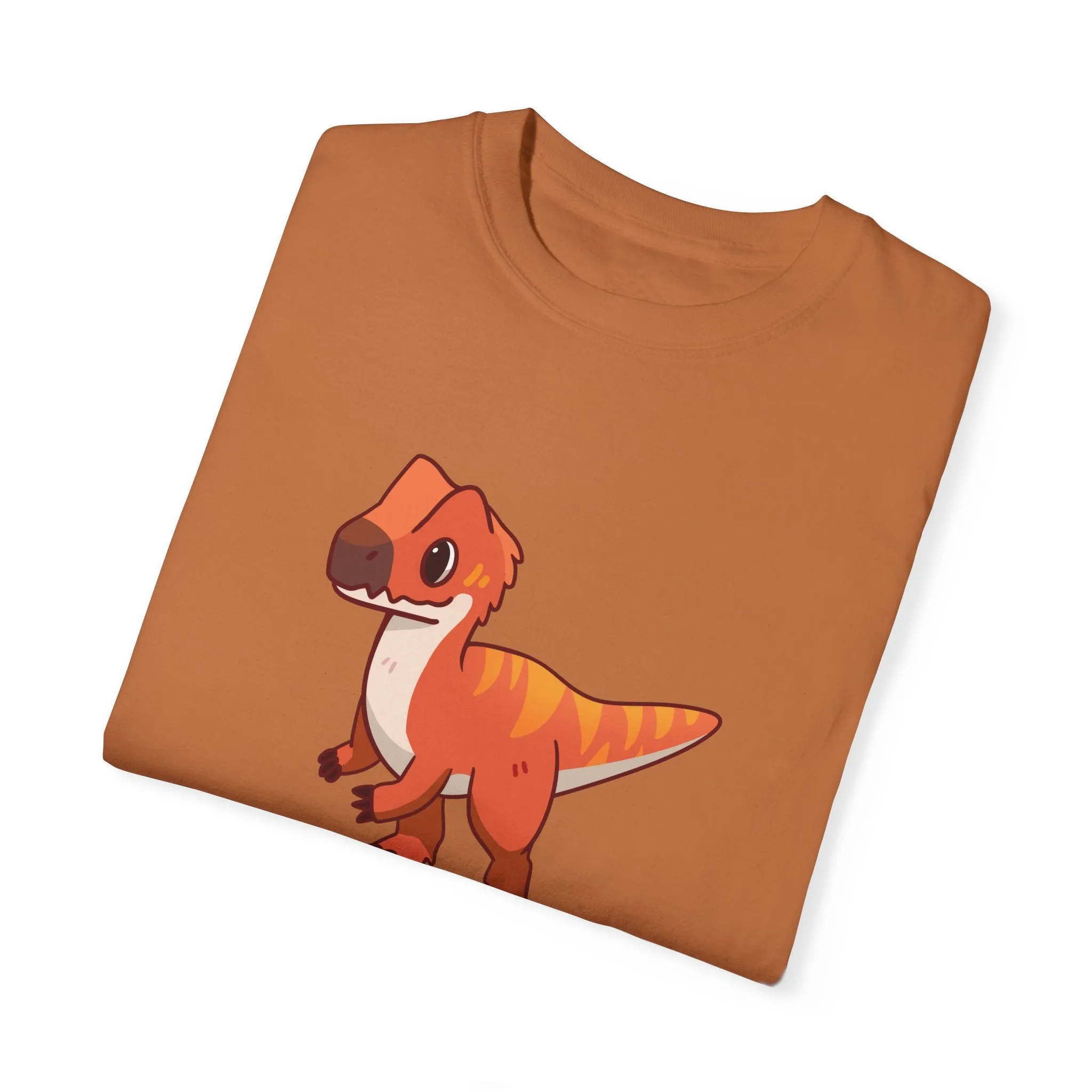 Allosaurus T-Shirt