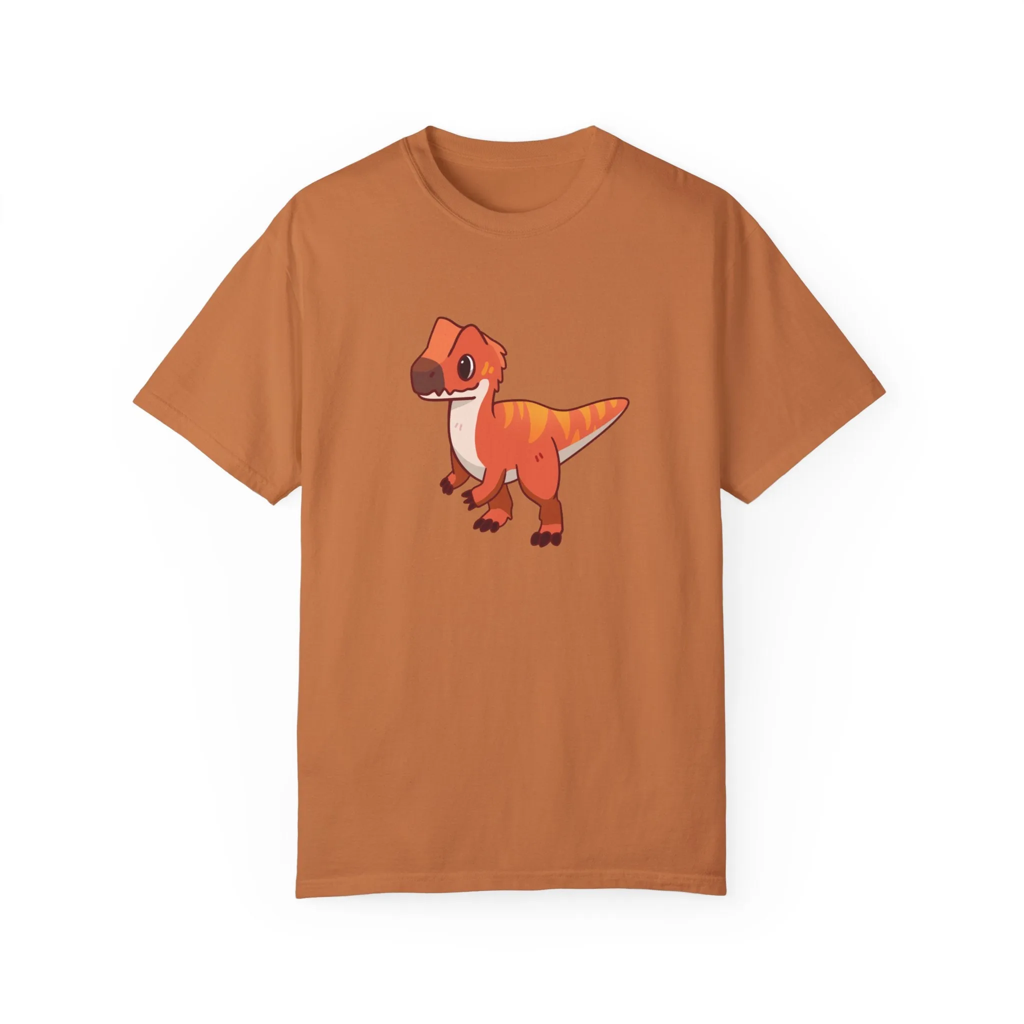 Allosaurus T-Shirt