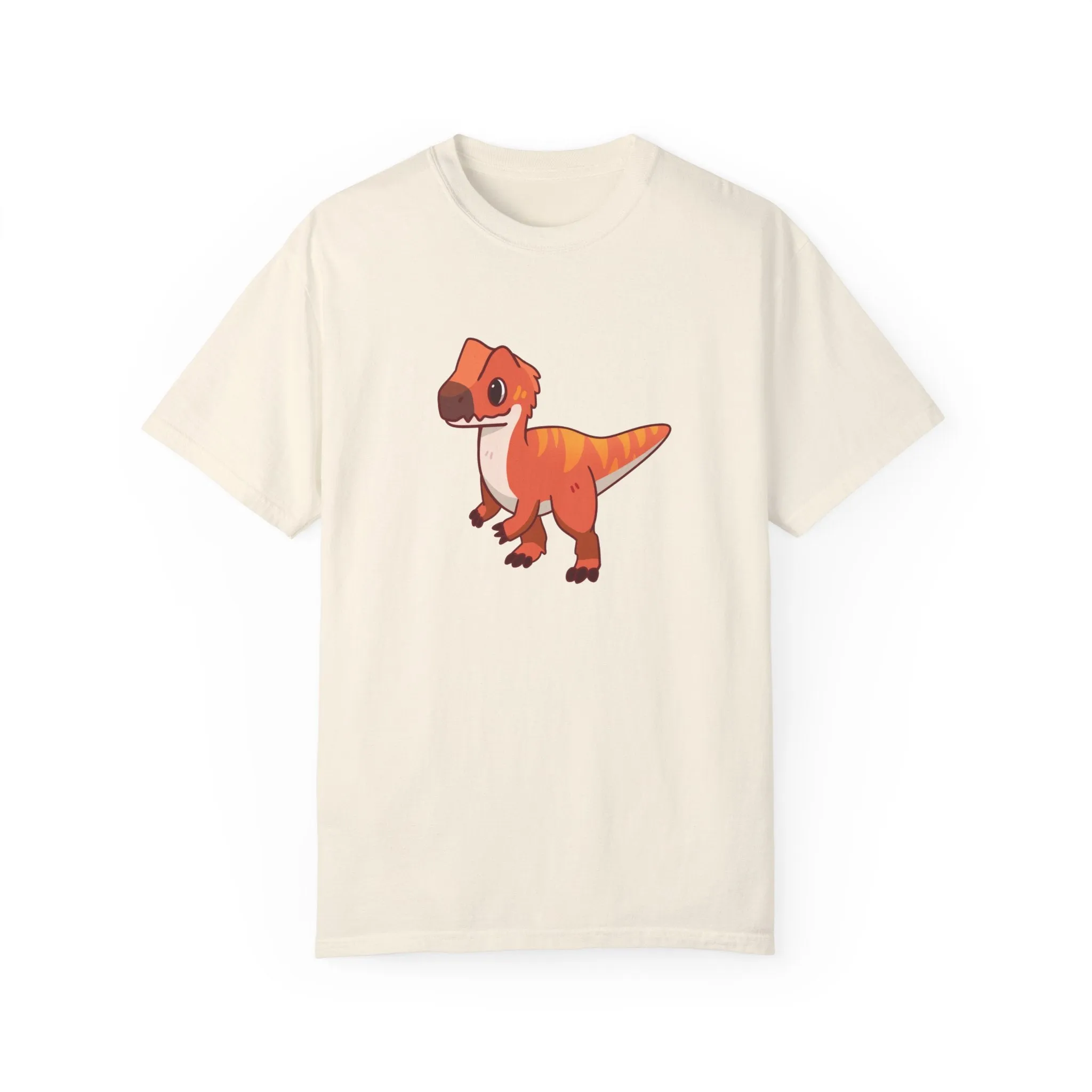 Allosaurus T-Shirt