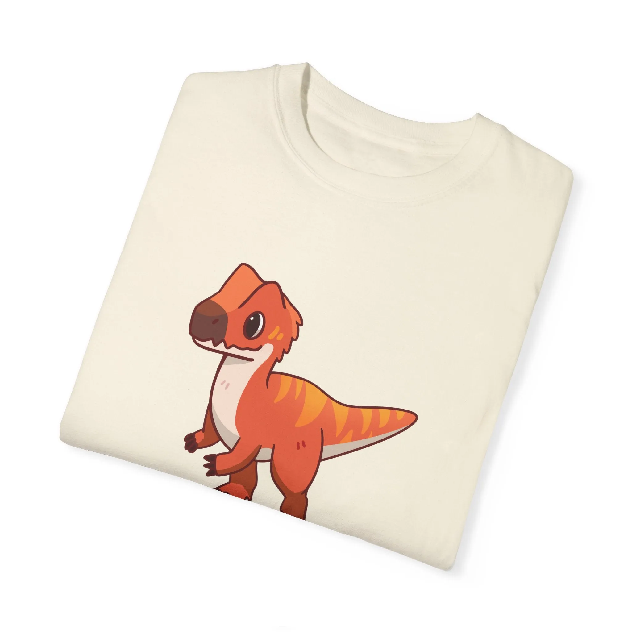 Allosaurus T-Shirt