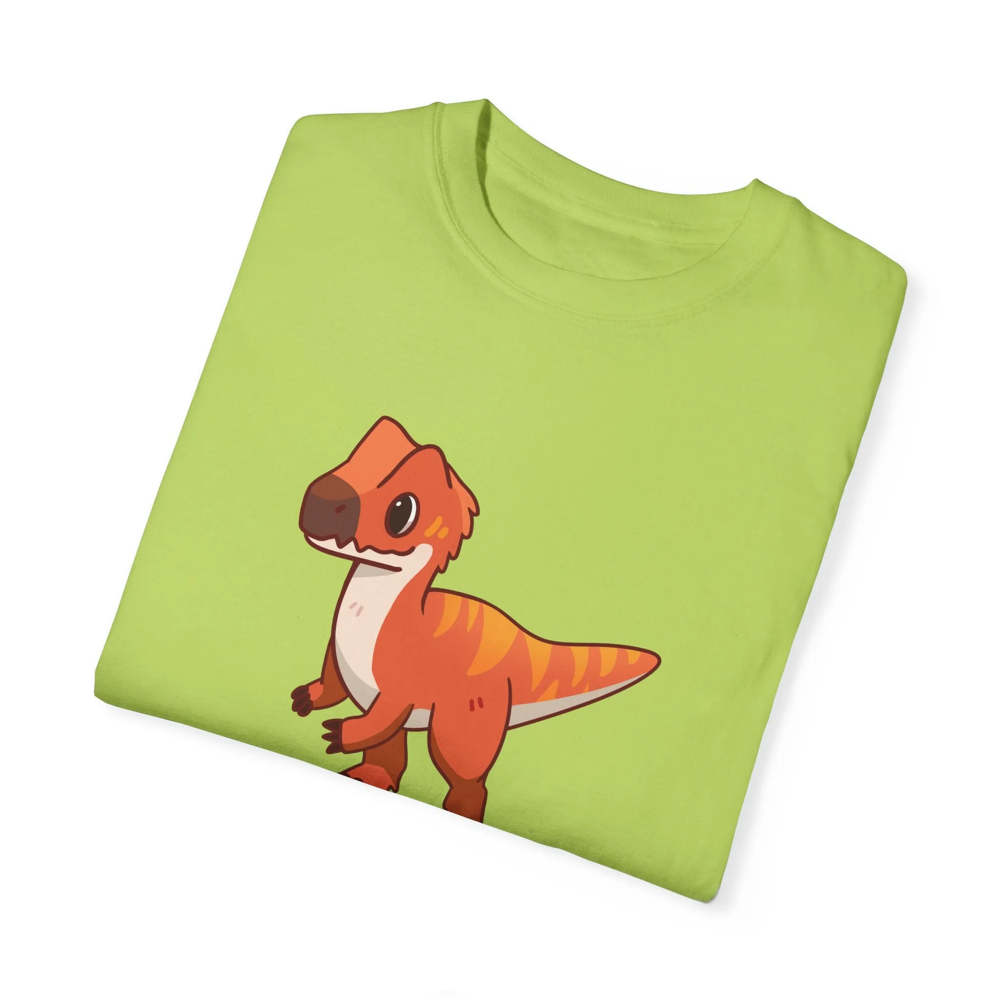 Allosaurus T-Shirt