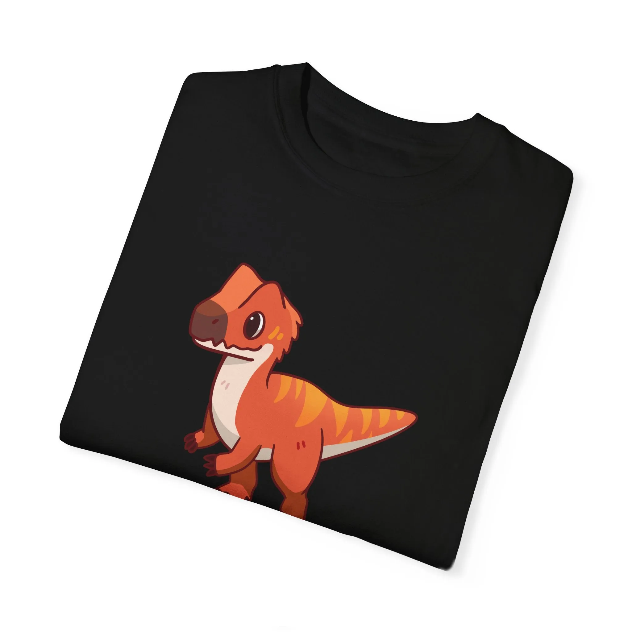 Allosaurus T-Shirt