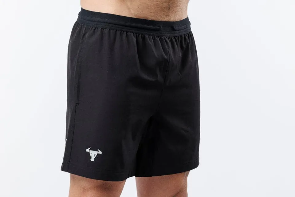 Alsai Campa Shorts