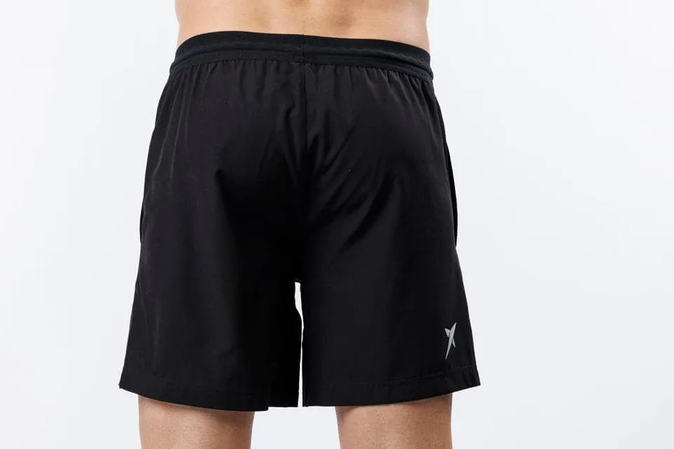 Alsai Campa Shorts