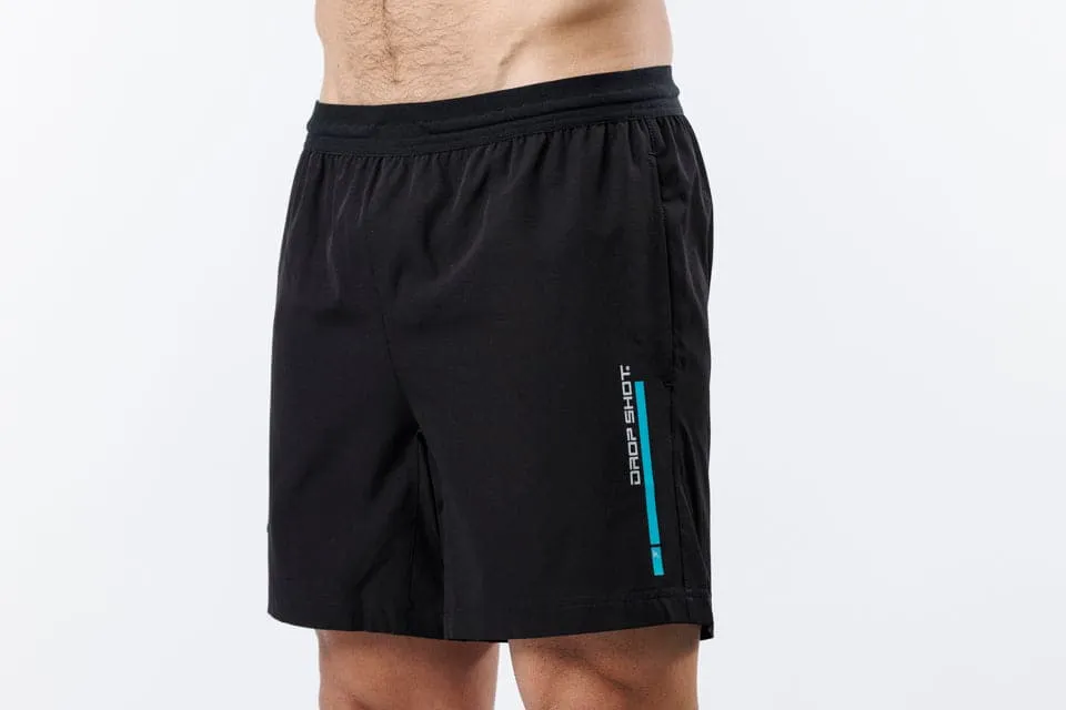 Alsai Campa Shorts