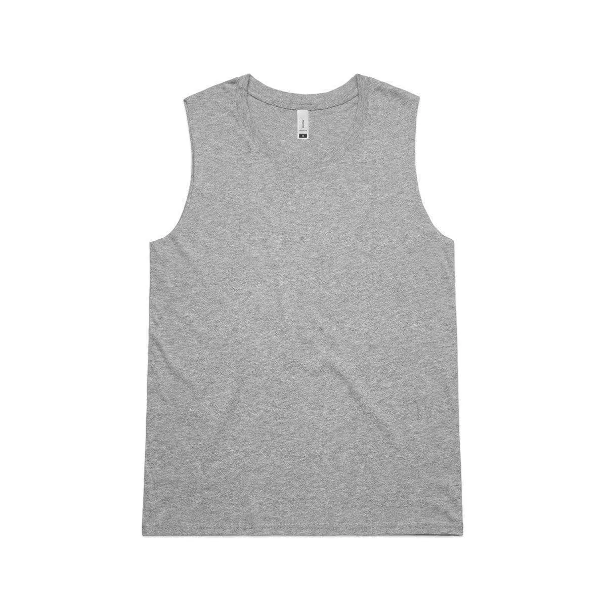 As Colour Women's brooklyn tank 4043