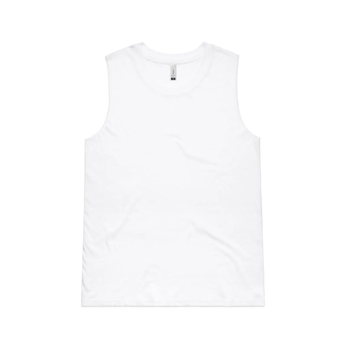 As Colour Women's brooklyn tank 4043