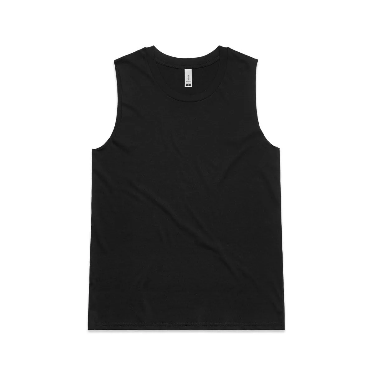 As Colour Women's brooklyn tank 4043