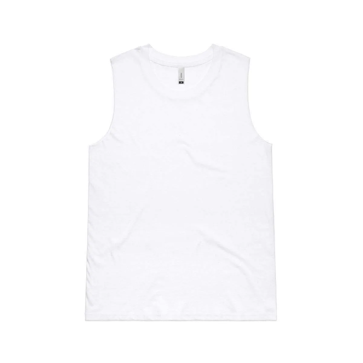 As Colour Women's brooklyn tank 4043