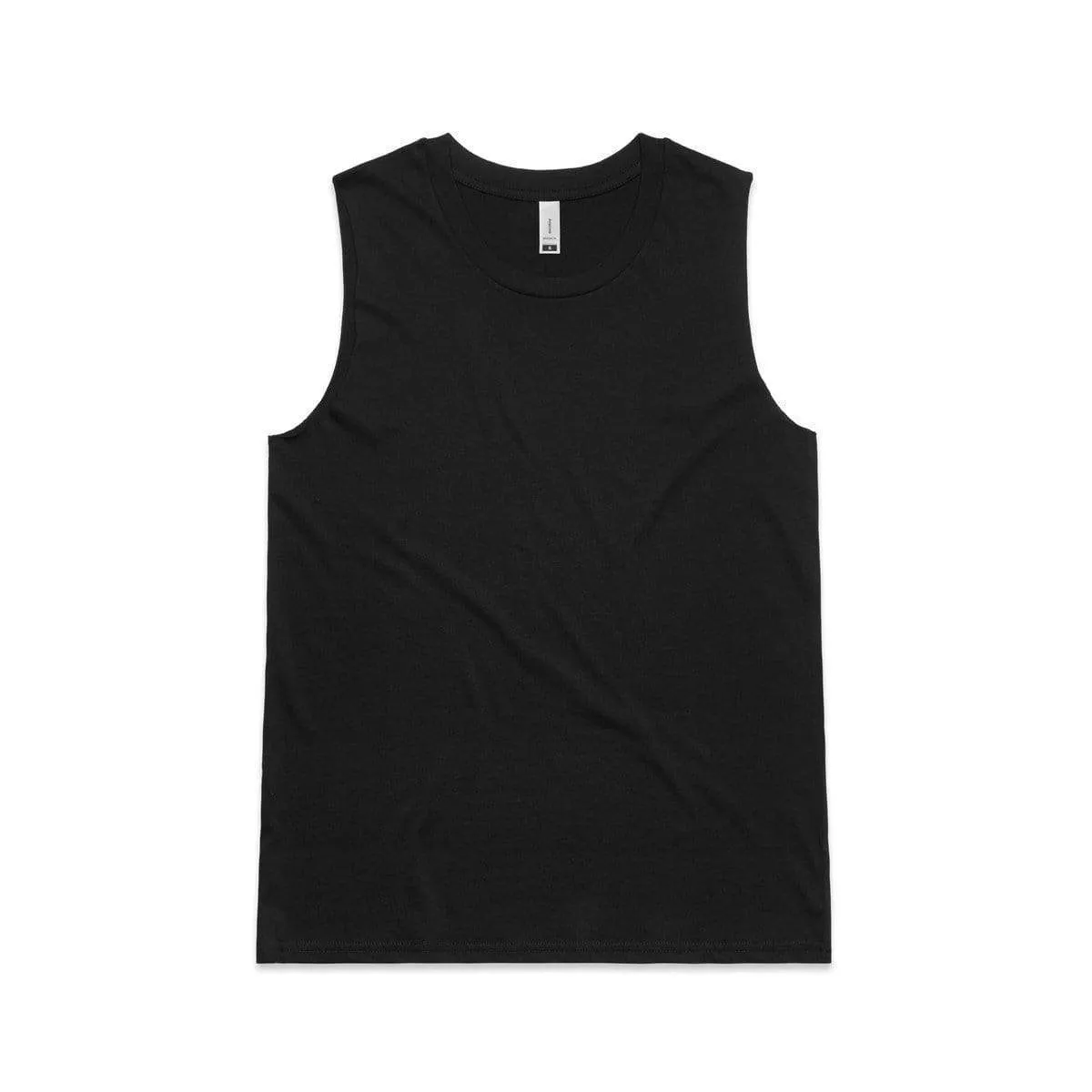 As Colour Women's brooklyn tank 4043