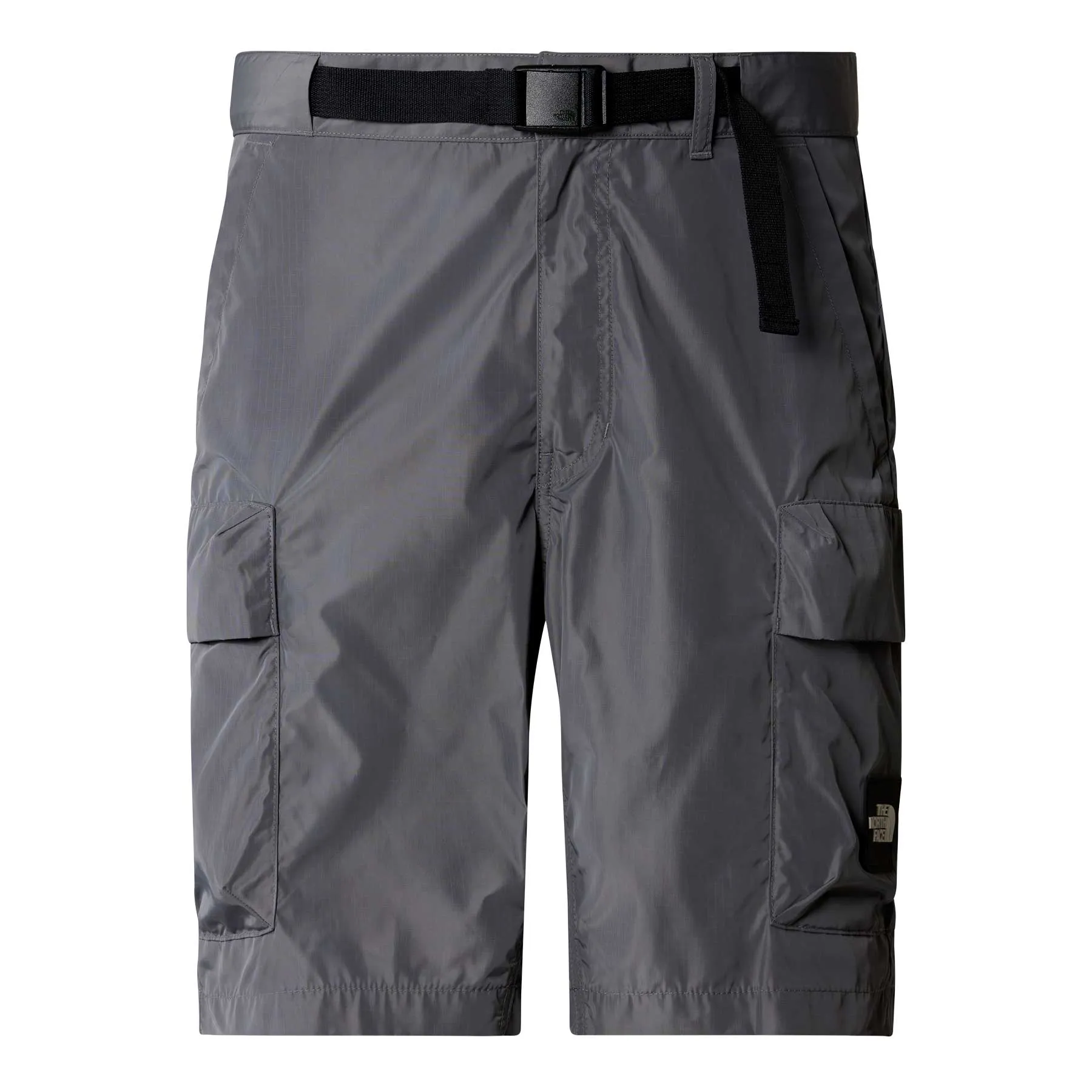 Bermuda Cargo Short Nse