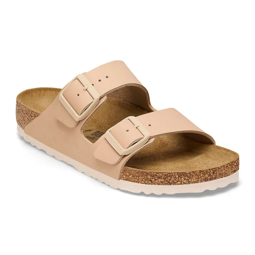 Birkenstock Arizona Birko Flor - Sandali Lifestyle Donna