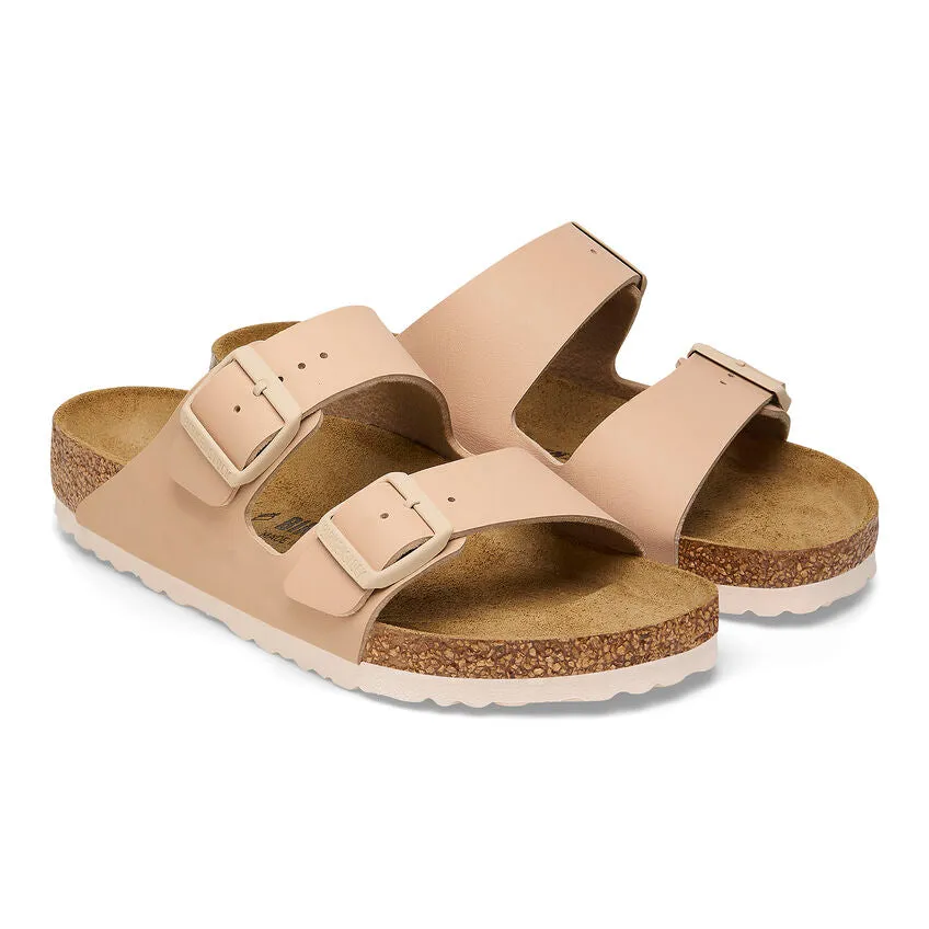 Birkenstock Arizona Birko Flor - Sandali Lifestyle Donna