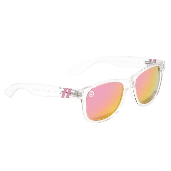 Blenders Ice Palace Sunglasses