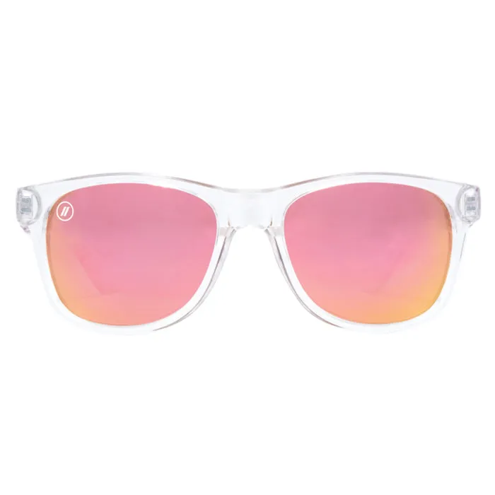 Blenders Ice Palace Sunglasses