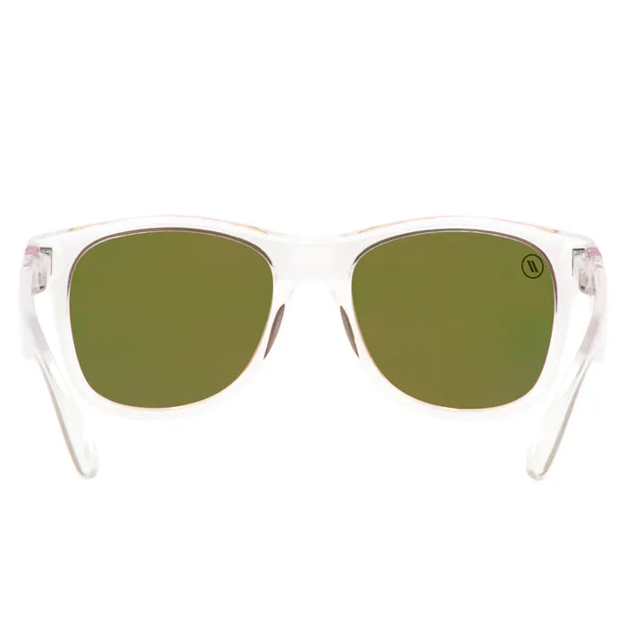 Blenders Ice Palace Sunglasses