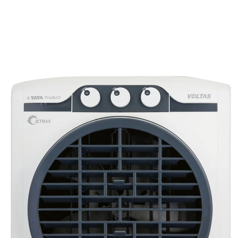 Desert Air Cooler JetMax 54