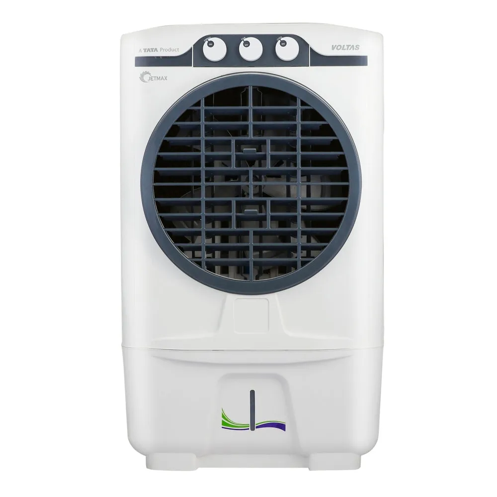 Desert Air Cooler JetMax 54