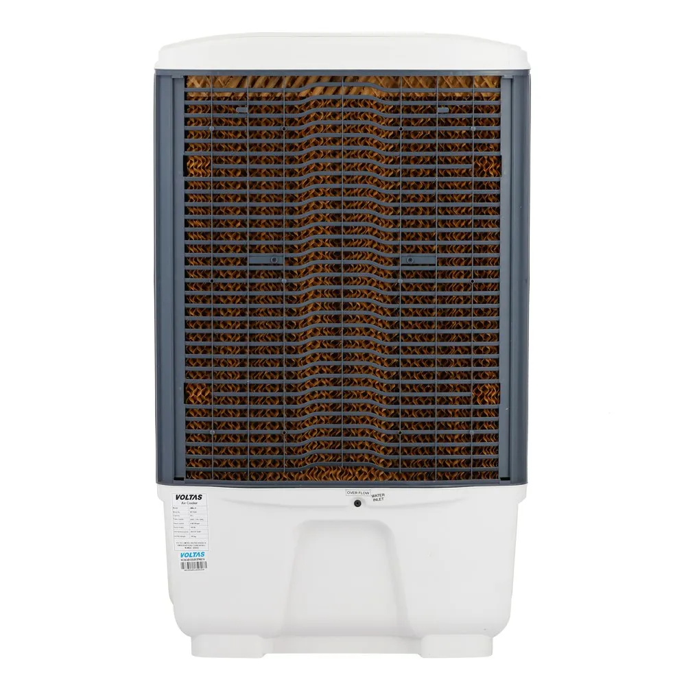 Desert Air Cooler JetMax 54