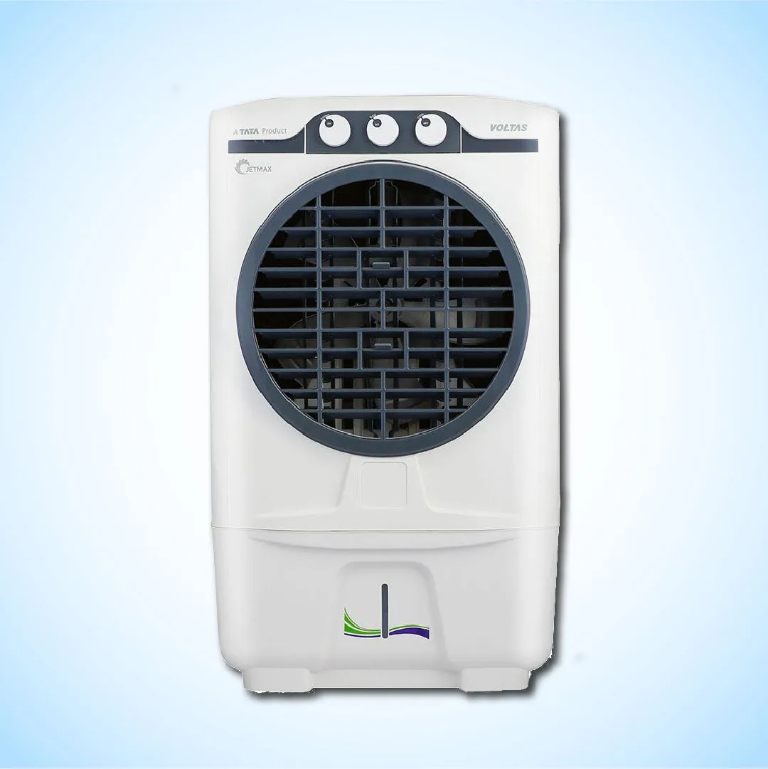 Desert Air Cooler JetMax 54