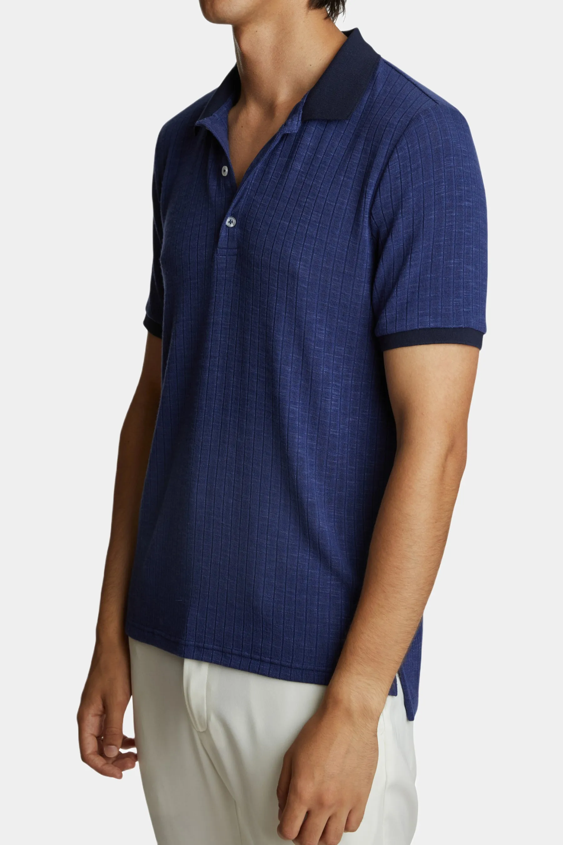 Dorien Polo T-Shirt