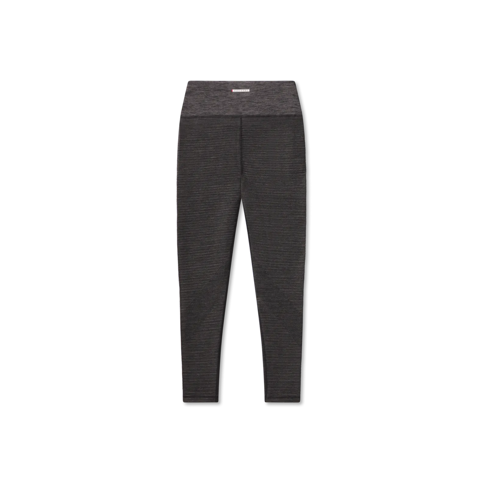 FieldTec™ Brooke Heathered Performance Legging