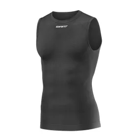 Giant Ambient 3D SL Baselayer Black