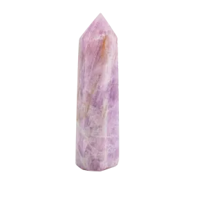 Kunzite Point