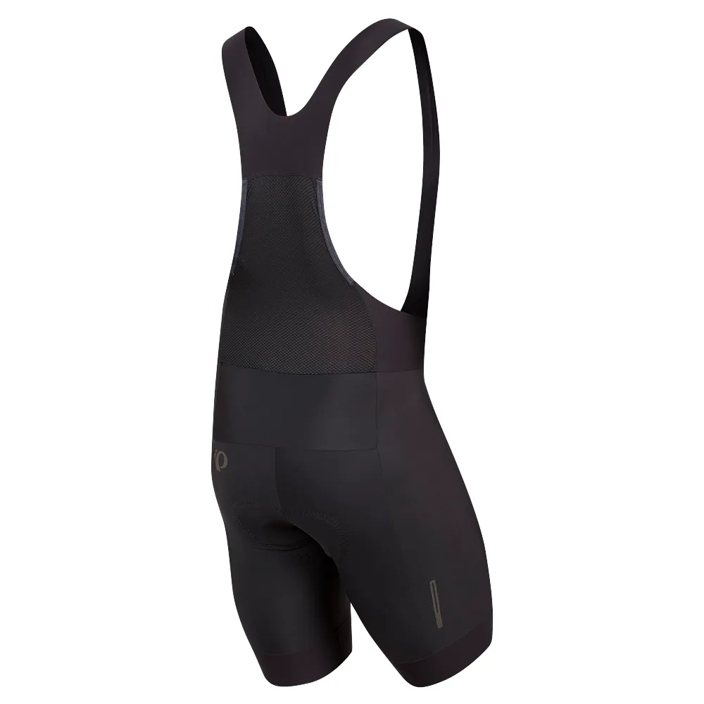 Men's Interval Bib Shorts