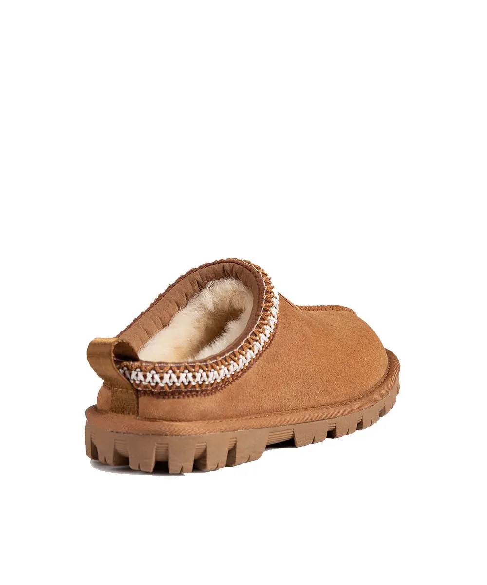 Men's UGG Tassy Outdoor Scuff