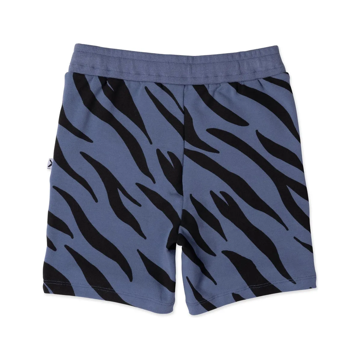 Minti Wild Short