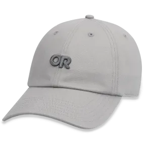 OR Ballcap