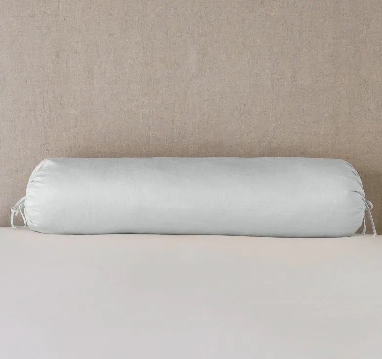 Paloma Bolster Pillow