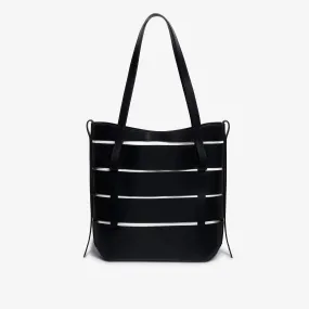 Poline  | Shoulder bag calf leather