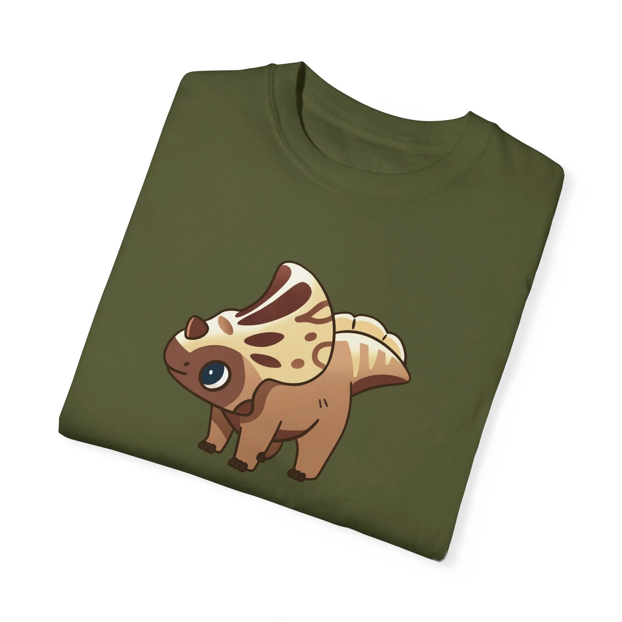 Protoceratops T-Shirt