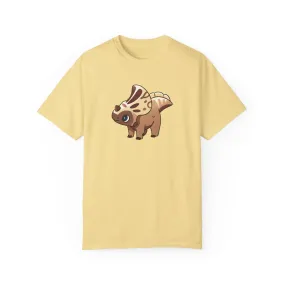 Protoceratops T-Shirt