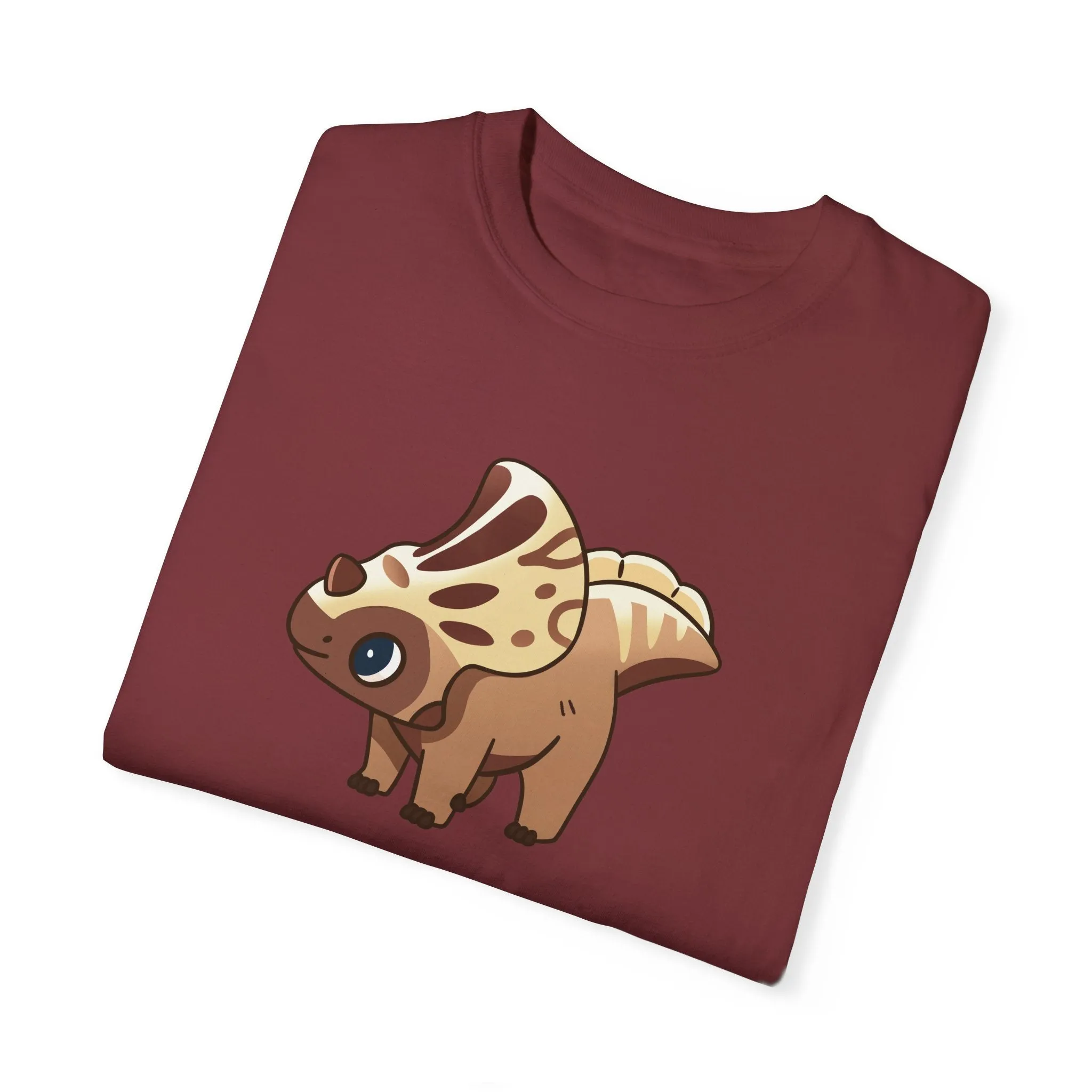 Protoceratops T-Shirt