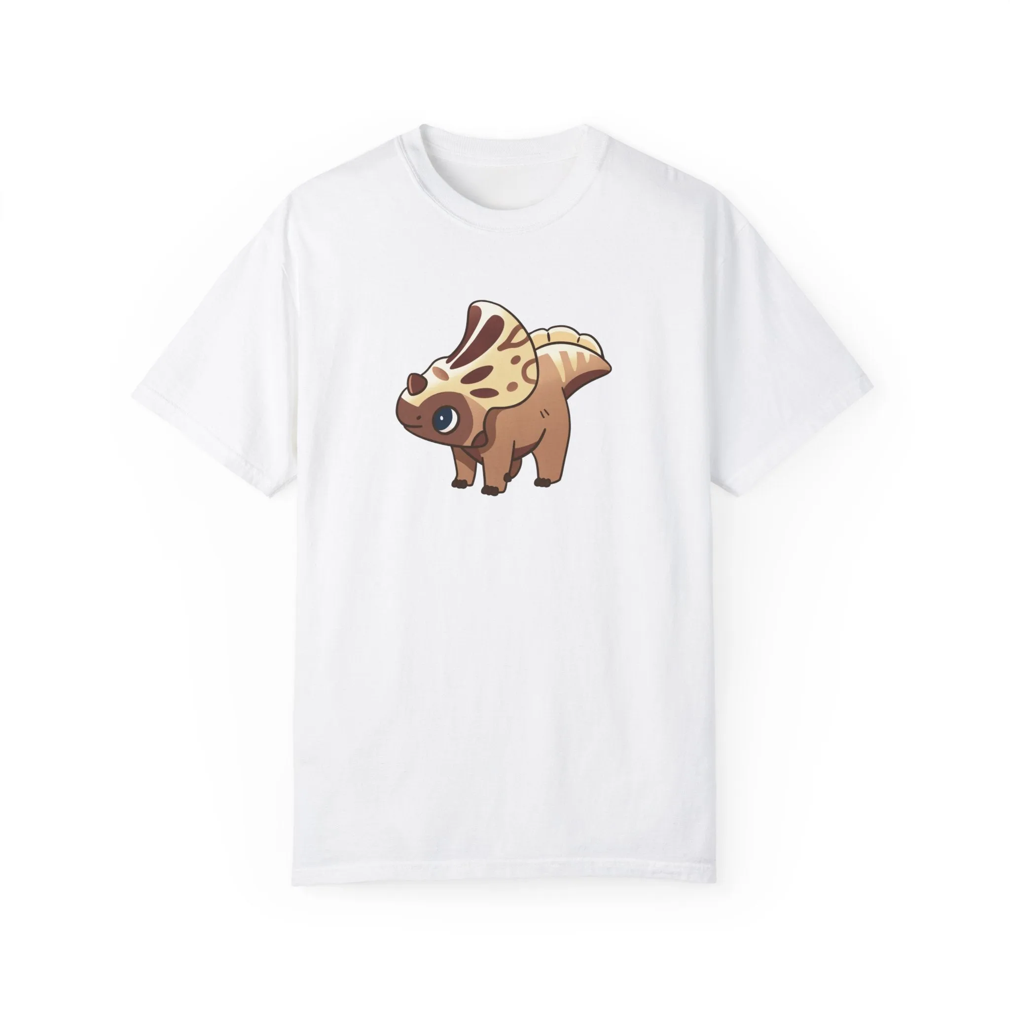 Protoceratops T-Shirt