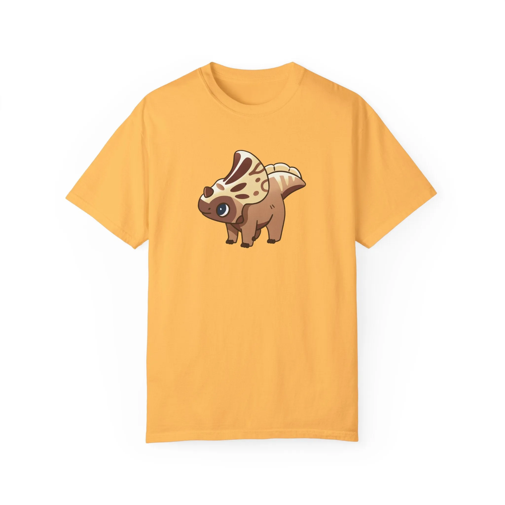 Protoceratops T-Shirt