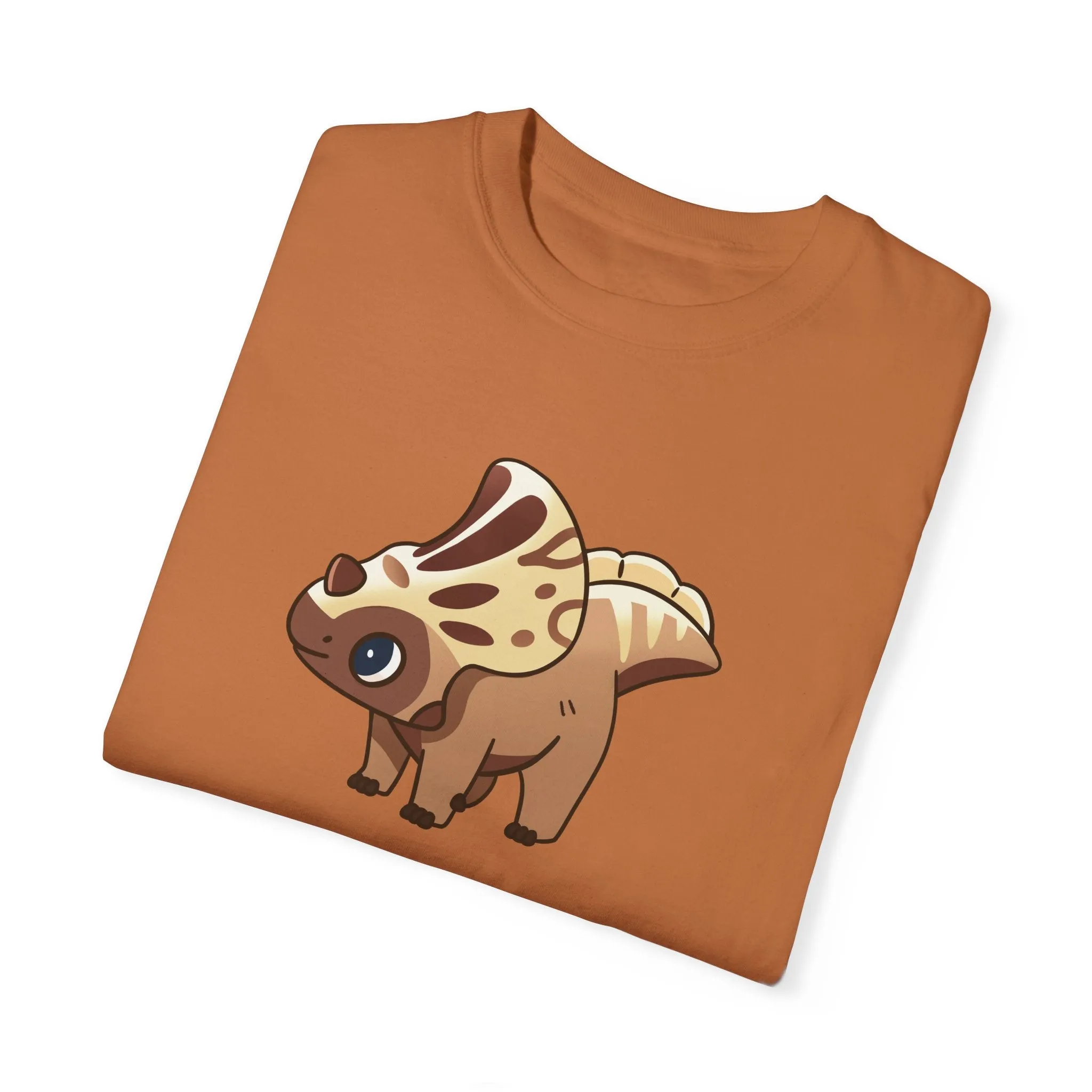 Protoceratops T-Shirt