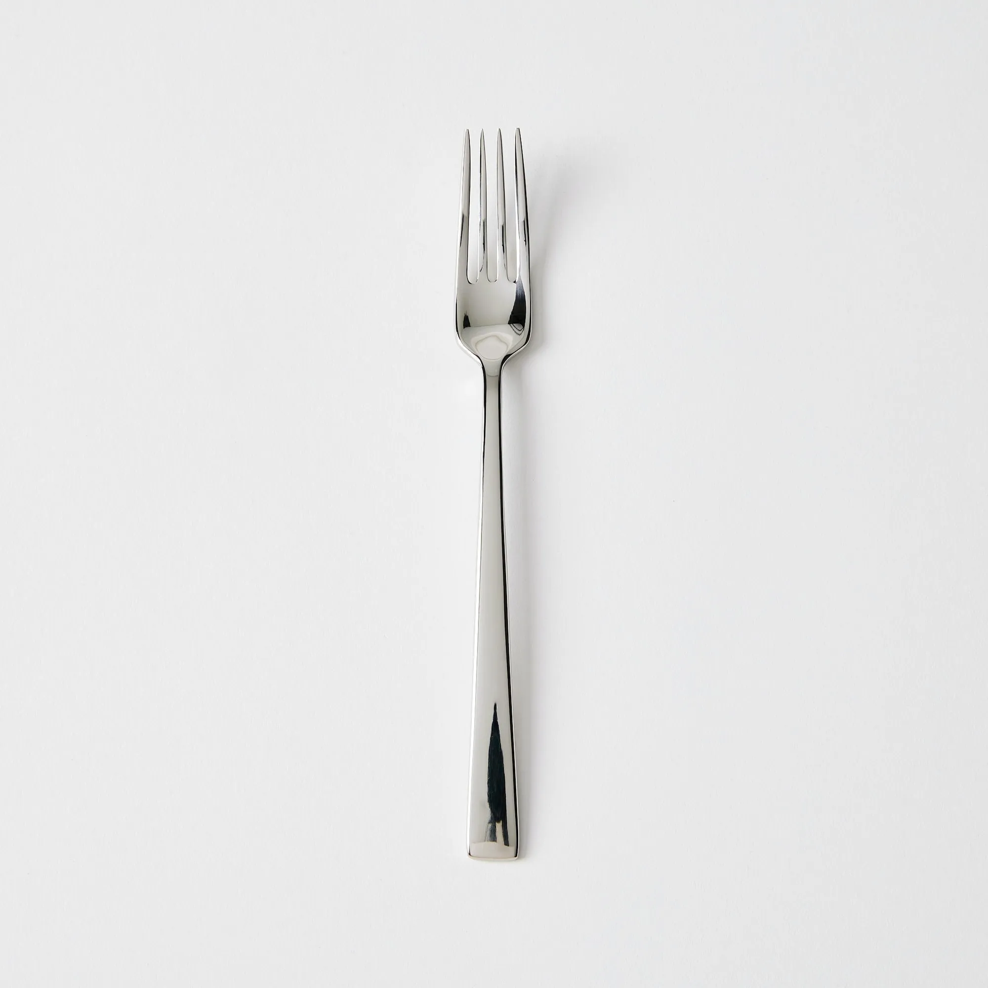 Rondure Salad Fork