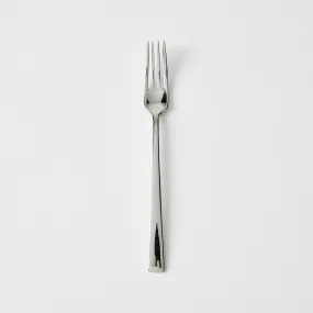 Rondure Salad Fork