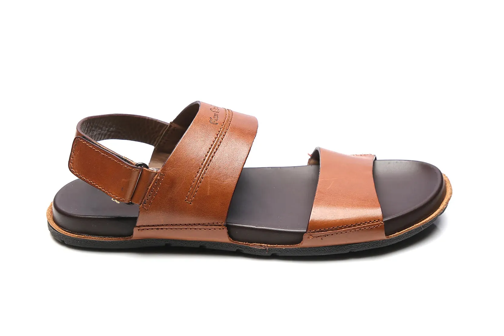 Sandal MR-2105