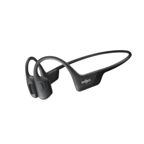 Shokz OpenRun Pro Black