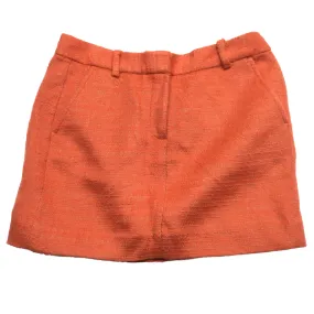 Skirt Mini & Short By J Crew  Size: 8