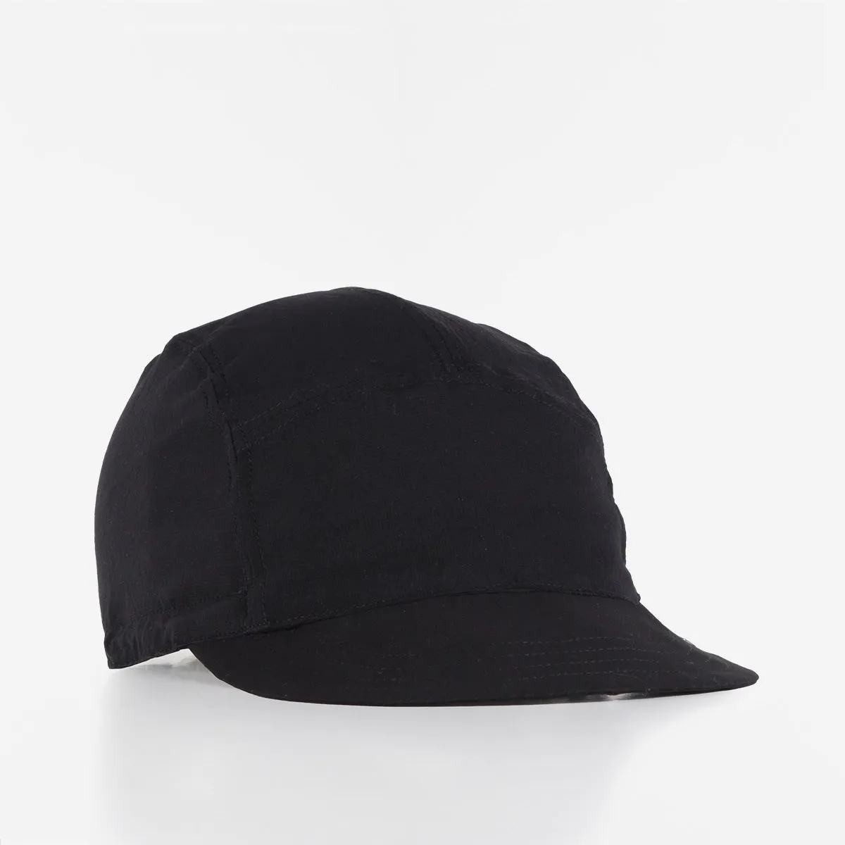 Snow Peak Breathable Quick Dry Cap