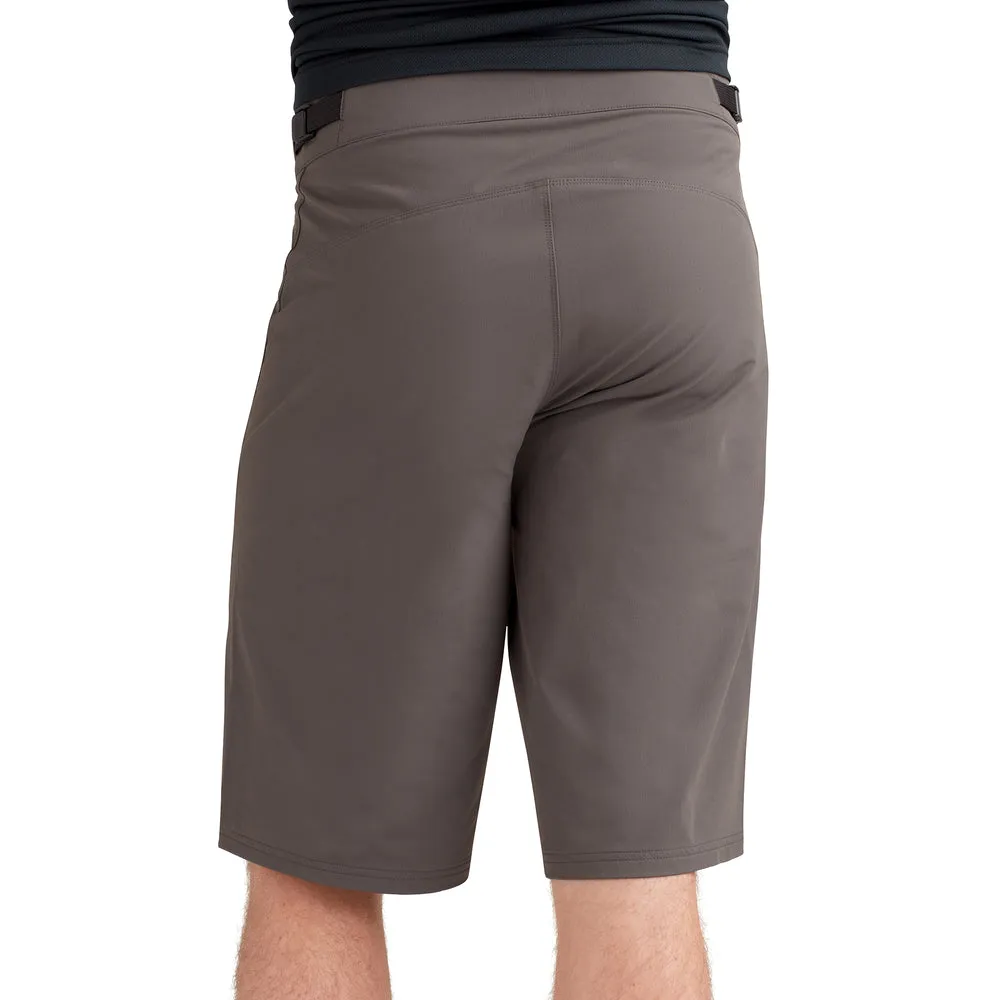 Syncline Short Men's